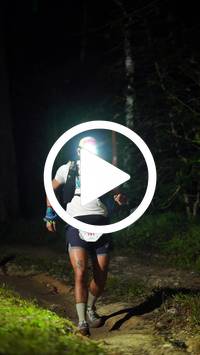 BIB:  <button type="button" onclick="openModal(27552751)" class="btn btn-primary btn-sm float-right" data-toggle="modal" data-target=".modal-high-quality">
                <i class="fa fa-download"></i> Download
                </button>